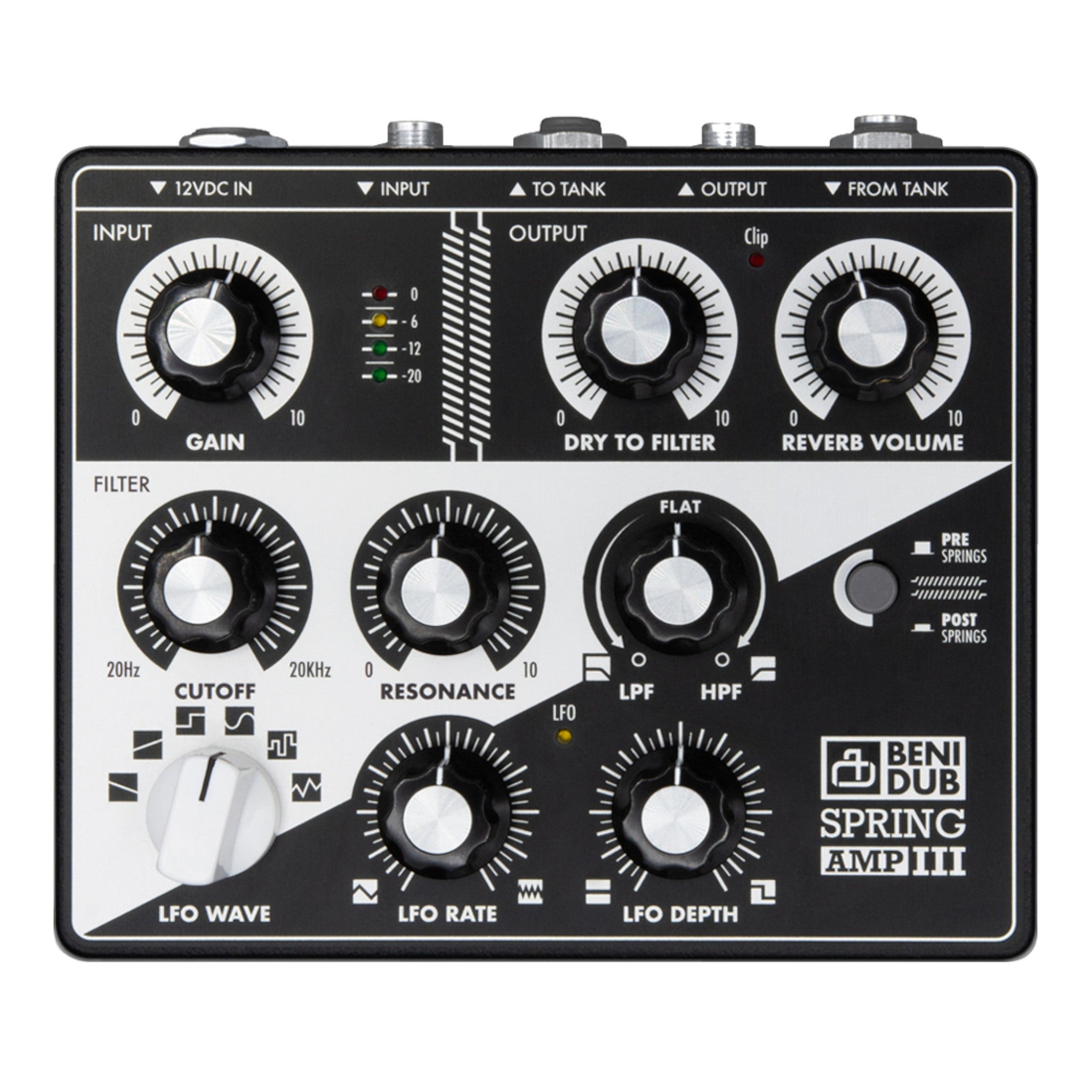 ジャンク TRIO JVC ケンウッド ST-2500 プリアンプ TRIOブランド復刻、トランシーバー限定発売 JVCケンウッド