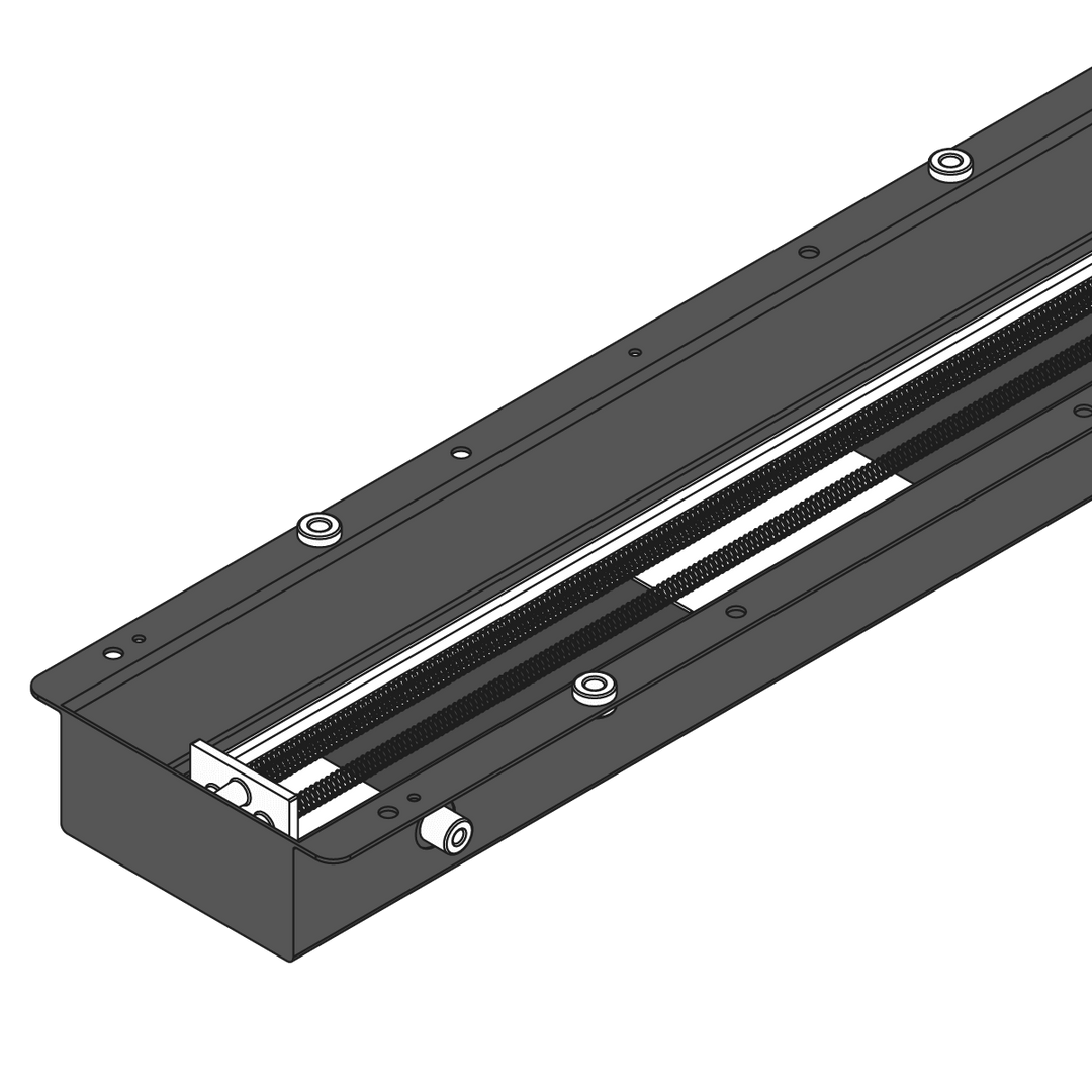 Tube Amp Doctorについて | Benidub Audio Electronics 日本正規代理店